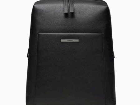 Calvin Klein Backpacks Çapraz Askılı Erkek Çantası Online Sale