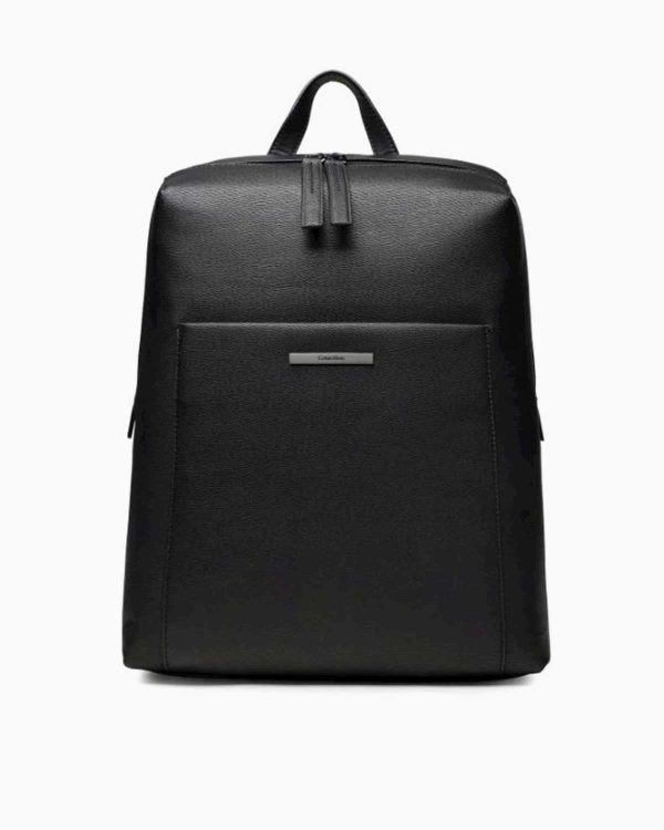 Calvin Klein Backpacks Çapraz Askılı Erkek Çantası Online Sale