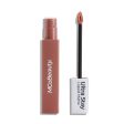 MCoBeauty Ultra Stay Liquid Matte Peachy Nude 4.7ml on Sale