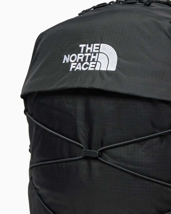 The North Face Borealis Sırt Çantası Supply