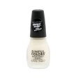 Sinful Colors Nail Whitener Bright Babe 15ml Supply