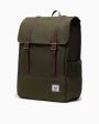 Herschel Survey Backpack Sırt Çantası Cheap