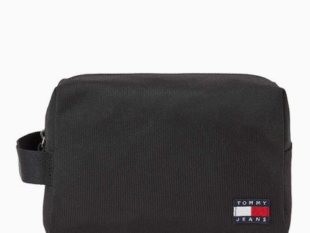 Tommy Hilfiger Essential Portföy El Çantası Sale