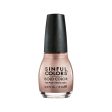 Sinful Colors Nail Polish Bold Color Supernova 15ml Hot on Sale