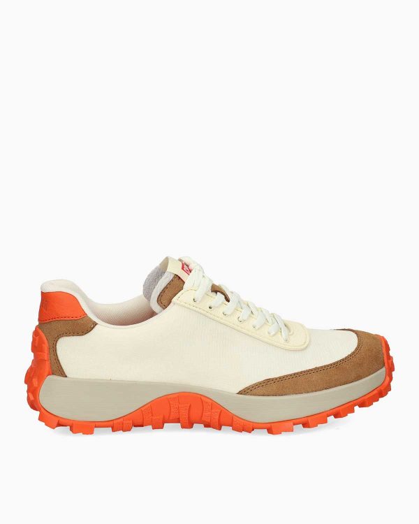 Camper Drift Trail Sneaker Online Hot Sale