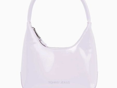 Tommy Hilfiger Ess Must Shoulder Bag Omuz Çantası Sale