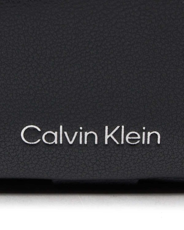 Calvin Klein Elevated Washibag Çapraz Askılı Çanta Online Sale