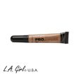 LA Girl HD Pro Conceal 975 Medium Bisque Hot on Sale