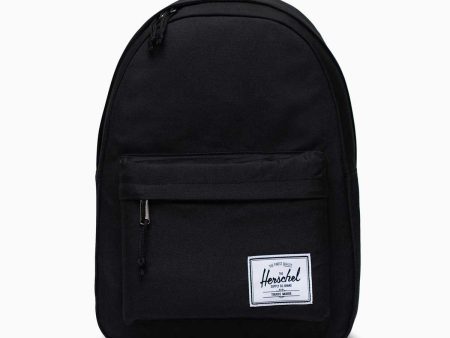 Herschel Classic Backpack 20L Sırt Çantası Online