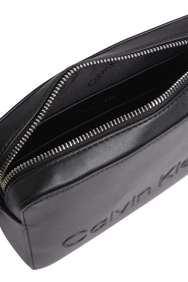 Calvin Klein Camera Bag Çapraz Askılı Kadın Çantası For Discount