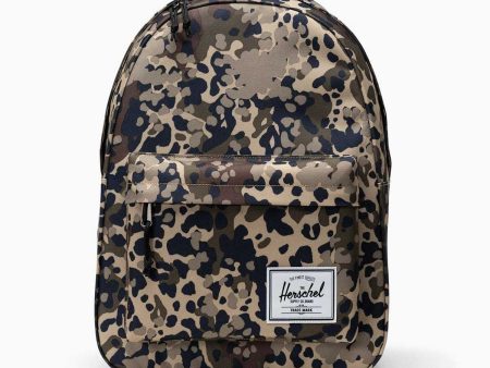 Herschel Classic Backpack 20L Sırt Çantası For Discount