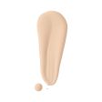 NYX Total Control Pro Drop Foundation Porcelain 13ml Discount