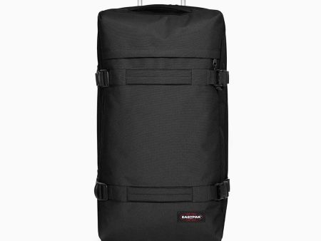 Eastpak Transit r Orta Boy Valiz For Sale