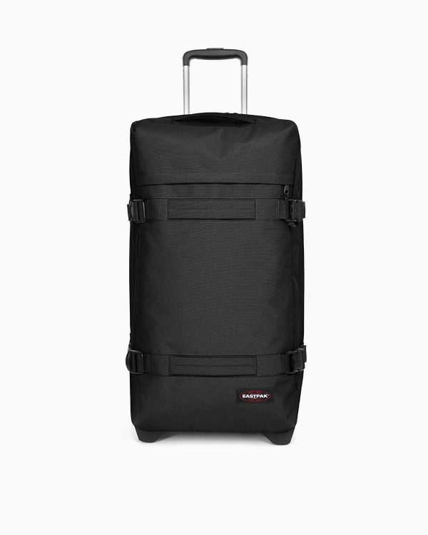 Eastpak Transit r Orta Boy Valiz For Sale