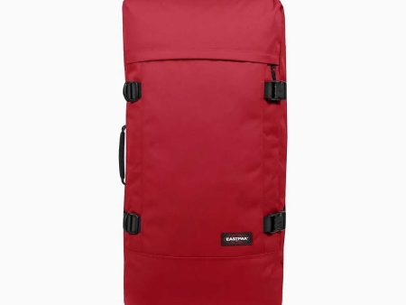 Eastpak Tranverz L Büyük Boy Valiz Online now