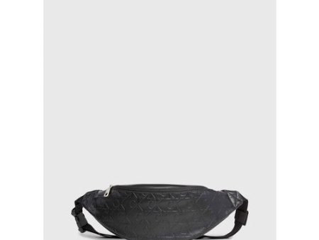 Calvin Klein Monogram Soft Waistbag Bel Çantası For Discount