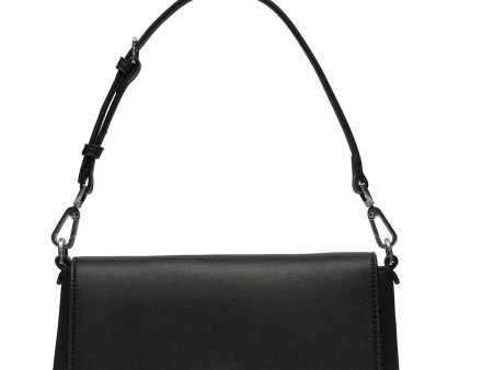 Calvin Klein Must Shoulder Bag Omuz Çantası For Discount