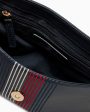 Tommy Hilfiger Distinct Shoulder Bag Omuz Çantası Online