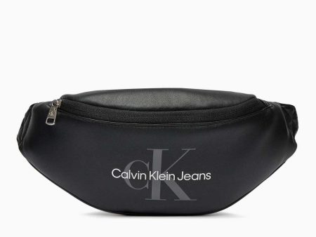 Calvin Klein Soft Waistbag Bel Çantası Discount