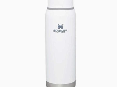 Stanley The Adventure To-Go Bottle 0.75L   25oz Termos Sale