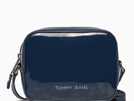 Tommy Hilfiger Ess Must Ayarlanabilir Omuz Çantası Online Sale