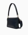 Tommy Hilfiger Distinct Shoulder Bag Omuz Çantası Online