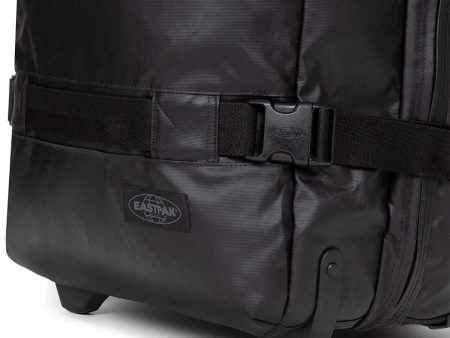 Eastpak Transıt r M Tarp Orta Boy Valiz Sale