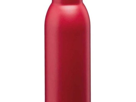 Alaaddin Chilled Thermavac Water Bottle 0.55L Online