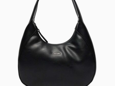 Calvin Klein Must Soft Shoulder Bag Online Sale